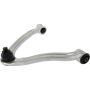 CENTRIC PARTS 622.42103 Centric Premium Control Arm and Ball Joint