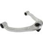 CENTRIC PARTS 622.42103 Centric Premium Control Arm and Ball Joint