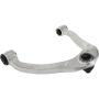 CENTRIC PARTS 622.42103 Centric Premium Control Arm and Ball Joint