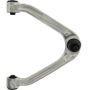 CENTRIC PARTS 622.42103 Centric Premium Control Arm and Ball Joint