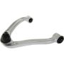 CENTRIC PARTS 622.42104 Centric Premium Control Arm and Ball Joint
