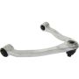 CENTRIC PARTS 622.42104 Centric Premium Control Arm and Ball Joint