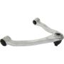 CENTRIC PARTS 622.42104 Centric Premium Control Arm and Ball Joint