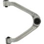 CENTRIC PARTS 622.42104 Centric Premium Control Arm and Ball Joint