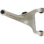 CENTRIC PARTS 622.42107 Centric Premium Control Arm and Ball Joint