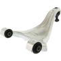 CENTRIC PARTS 622.42108 Centric Premium Control Arm and Ball Joint