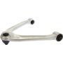 CENTRIC PARTS 622.42111 Centric Premium Control Arm and Ball Joint