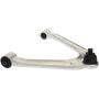 CENTRIC PARTS 622.42111 Centric Premium Control Arm and Ball Joint