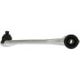 CENTRIC PARTS 622.42111 Centric Premium Control Arm and Ball Joint