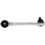 CENTRIC PARTS 622.42111 Centric Premium Control Arm and Ball Joint