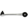 CENTRIC PARTS 622.42111 Centric Premium Control Arm and Ball Joint