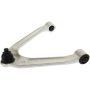 CENTRIC PARTS 622.42112 Centric Premium Control Arm and Ball Joint