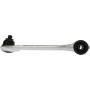 CENTRIC PARTS 622.42112 Centric Premium Control Arm and Ball Joint
