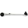 CENTRIC PARTS 622.42112 Centric Premium Control Arm and Ball Joint
