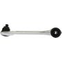CENTRIC PARTS 622.42112 Centric Premium Control Arm and Ball Joint