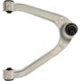CENTRIC PARTS 622.42112 Centric Premium Control Arm and Ball Joint