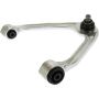 CENTRIC PARTS 622.42117 Centric Premium Control Arm and Ball Joint