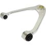 CENTRIC PARTS 622.42117 Centric Premium Control Arm and Ball Joint