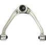 CENTRIC PARTS 622.42117 Centric Premium Control Arm and Ball Joint