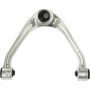 CENTRIC PARTS 622.42117 Centric Premium Control Arm and Ball Joint