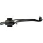 CENTRIC PARTS 622.42118 Centric Premium Control Arm and Ball Joint