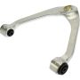 CENTRIC PARTS 622.42118 Centric Premium Control Arm and Ball Joint