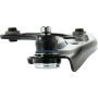 CENTRIC PARTS 622.42118 Centric Premium Control Arm and Ball Joint