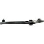 CENTRIC PARTS 622.42118 Centric Premium Control Arm and Ball Joint