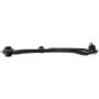 CENTRIC PARTS 622.42118 Centric Premium Control Arm and Ball Joint