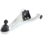 CENTRIC PARTS 622.42123 Centric Premium Control Arm and Ball Joint