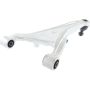 CENTRIC PARTS 622.42123 Centric Premium Control Arm and Ball Joint