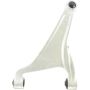 CENTRIC PARTS 622.42123 Centric Premium Control Arm and Ball Joint