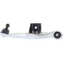 CENTRIC PARTS 622.42123 Centric Premium Control Arm and Ball Joint