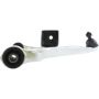 CENTRIC PARTS 622.42123 Centric Premium Control Arm and Ball Joint