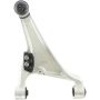 CENTRIC PARTS 622.42123 Centric Premium Control Arm and Ball Joint