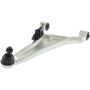 CENTRIC PARTS 622.42124 Centric Premium Control Arm and Ball Joint