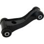 CENTRIC PARTS 622.42800 Centric Premium Lateral Link