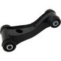 CENTRIC PARTS 622.42800 Centric Premium Lateral Link