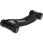 CENTRIC PARTS 622.42801 Centric Premium Lateral Link