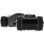 CENTRIC PARTS 622.42801 Centric Premium Lateral Link