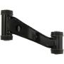 CENTRIC PARTS 622.42801 Centric Premium Lateral Link