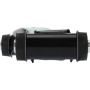 CENTRIC PARTS 622.42801 Centric Premium Lateral Link