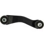 CENTRIC PARTS 622.42801 Centric Premium Lateral Link