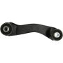 CENTRIC PARTS 622.42801 Centric Premium Lateral Link