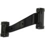 CENTRIC PARTS 622.42801 Centric Premium Lateral Link