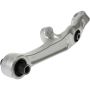 CENTRIC PARTS 622.42845 Centric Premium Control Arm
