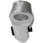 CENTRIC PARTS 622.42845 Centric Premium Control Arm