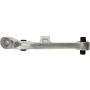 CENTRIC PARTS 622.42845 Centric Premium Control Arm