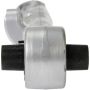 CENTRIC PARTS 622.42845 Centric Premium Control Arm