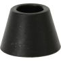 CENTRIC PARTS 622.42845 Centric Premium Control Arm